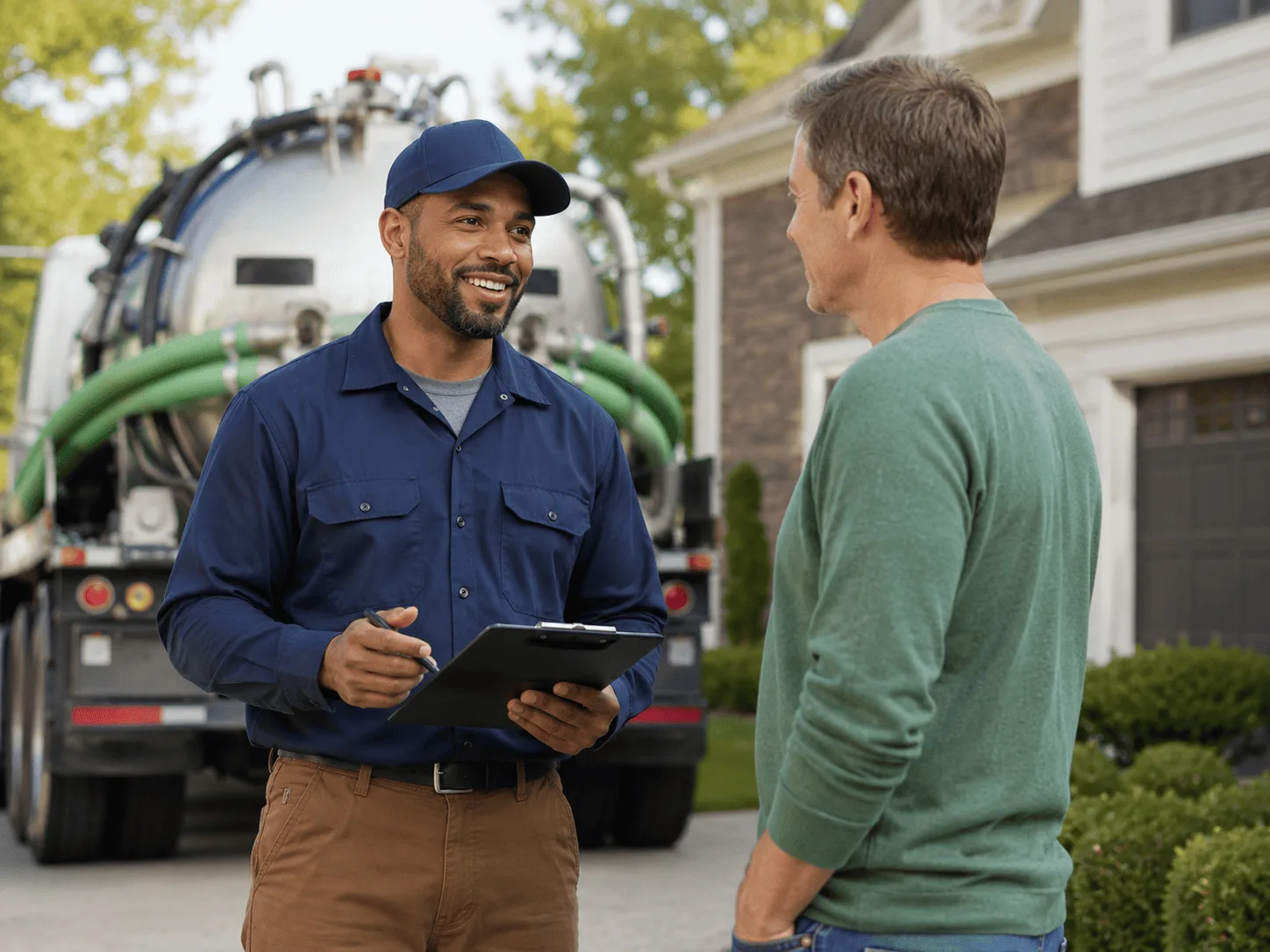 Mosquito Control Broadview, MT FAQs